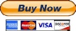 Buy 